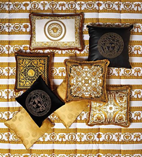 versace barocco bomboniere|versace barocco pattern.